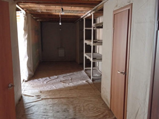 Фотография Аренда производственного помещения, 310 м² , Толмачёвское шоссе 25/2  №5