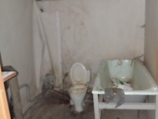Фотография Аренда производственного помещения, 310 м² , Толмачёвское шоссе 25/2  №11