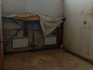Фотография Аренда производственного помещения, 310 м² , Толмачёвское шоссе 25/2  №10