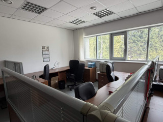 Фотография Продажа помещения свободного назначения, 849 м² , улица Максима Горького 53 №6 Фотография Продажа помещения свободного назначения, 849 м² , улица Максима Горького 53 №6