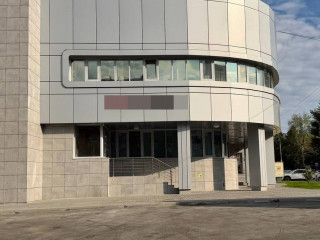 Фотография Продажа помещения свободного назначения, 849 м² , улица Максима Горького 53 №3 Фотография Продажа помещения свободного назначения, 849 м² , улица Максима Горького 53 №3