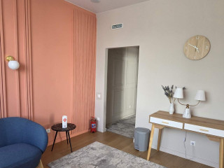 Фотография Аренда офиса, 205 м² , Городская улица 20 №3 Фотография Аренда офиса, 205 м² , Городская улица 20 №3