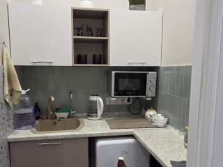 Фотография Аренда офиса, 205 м² , Городская улица 20 №17 Фотография Аренда офиса, 205 м² , Городская улица 20 №17