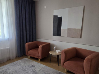 Фотография Аренда офиса, 205 м² , Городская улица 20 №18 Фотография Аренда офиса, 205 м² , Городская улица 20 №18