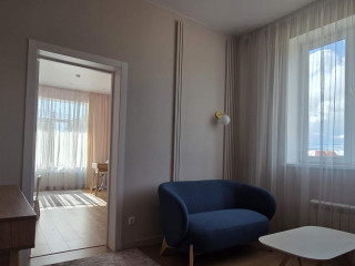 Фотография Аренда офиса, 205 м² , Городская улица 20 №4 Фотография Аренда офиса, 205 м² , Городская улица 20 №4