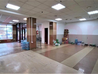 Фотография Аренда помещения свободного назначения, 94 м² , улица Коммунаров №2 Фотография Аренда помещения свободного назначения, 94 м² , улица Коммунаров №2