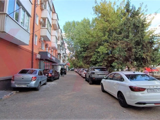 Фотография Аренда помещения свободного назначения, 94 м² , улица Коммунаров №6 Фотография Аренда помещения свободного назначения, 94 м² , улица Коммунаров №6