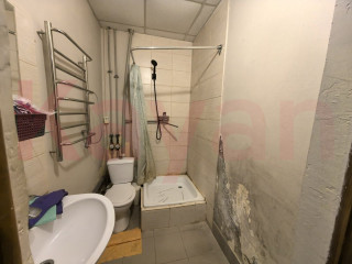 Фотография Продажа помещения свободного назначения, 44 м² , Ангарская улица №4