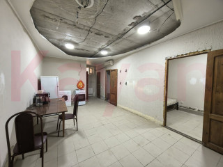 Фотография Продажа помещения свободного назначения, 44 м² , Ангарская улица №2