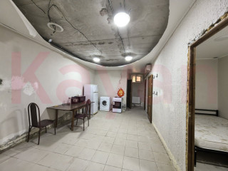 Фотография Продажа помещения свободного назначения, 44 м² , Ангарская улица №1