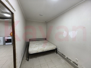 Фотография Продажа помещения свободного назначения, 44 м² , Ангарская улица №5