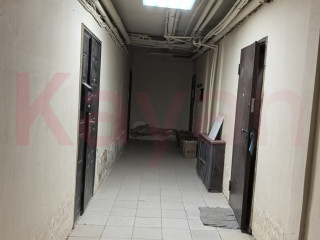 Фотография Продажа помещения свободного назначения, 44 м² , Ангарская улица №8
