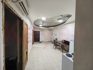 Фотография Продажа помещения свободного назначения, 44 м² , Ангарская улица №7