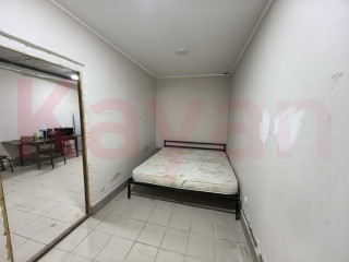 Фотография Продажа помещения свободного назначения, 44 м² , Ангарская улица №6