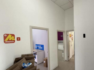 Фотография Аренда помещения свободного назначения, 100 м² , улица Николая Озерова 2к2 №2 Фотография Аренда помещения свободного назначения, 100 м² , улица Николая Озерова 2к2 №2