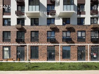 Фотография Аренда помещения свободного назначения, 410 м² , Пригородное шоссе 22 №2 Фотография Аренда помещения свободного назначения, 410 м² , Пригородное шоссе 22 №2