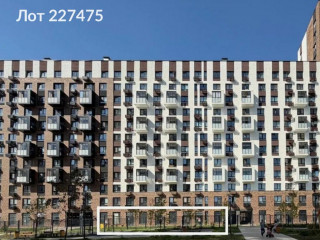 Фотография Аренда помещения свободного назначения, 410 м² , Пригородное шоссе 22 №1 Фотография Аренда помещения свободного назначения, 410 м² , Пригородное шоссе 22 №1