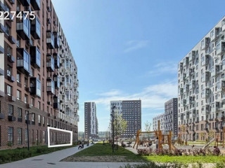 Фотография Аренда помещения свободного назначения, 410 м² , Пригородное шоссе 22 №3 Фотография Аренда помещения свободного назначения, 410 м² , Пригородное шоссе 22 №3