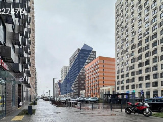 Фотография Аренда помещения свободного назначения, 60 м² , Варшавское шоссе 280к3 №2 Фотография Аренда помещения свободного назначения, 60 м² , Варшавское шоссе 280к3 №2