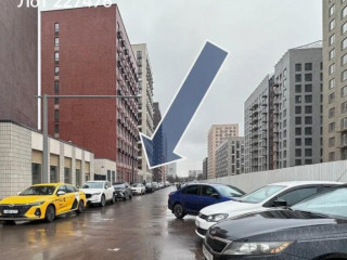 Фотография Аренда помещения свободного назначения, 60 м² , Варшавское шоссе 280к3 №3 Фотография Аренда помещения свободного назначения, 60 м² , Варшавское шоссе 280к3 №3