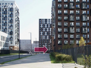 Фотография Аренда помещения свободного назначения, 180 м² , улица имени Л.И. Гоман 10 №1 Фотография Аренда помещения свободного назначения, 180 м² , улица имени Л.И. Гоман 10 №1