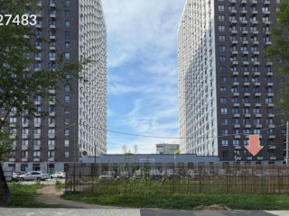 Фотография Аренда помещения свободного назначения, 49 м² , Новая улица 3 №3 Фотография Аренда помещения свободного назначения, 49 м² , Новая улица 3 №3