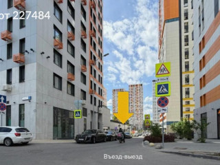 Фотография Аренда помещения свободного назначения, 194 м² , улица Тенистых Аллей 1к3 №4 Фотография Аренда помещения свободного назначения, 194 м² , улица Тенистых Аллей 1к3 №4