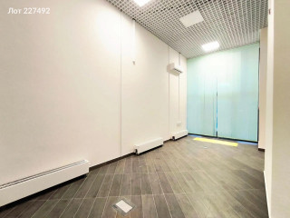 Фотография Аренда помещения свободного назначения, 133 м² , Кастанаевская улица 32 №5 Фотография Аренда помещения свободного назначения, 133 м² , Кастанаевская улица 32 №5