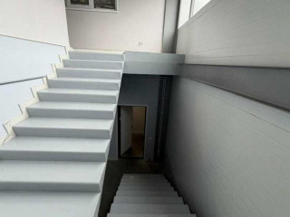 Фотография Аренда помещения свободного назначения, 1480 м² , улица Михалевича 127В №7 Фотография Аренда помещения свободного назначения, 1480 м² , улица Михалевича 127В №7
