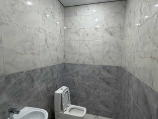 Фотография Аренда помещения свободного назначения, 1480 м² , улица Михалевича 127В №21 Фотография Аренда помещения свободного назначения, 1480 м² , улица Михалевича 127В №21