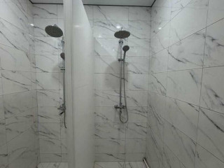 Фотография Аренда помещения свободного назначения, 1480 м² , улица Михалевича 127В №34 Фотография Аренда помещения свободного назначения, 1480 м² , улица Михалевича 127В №34