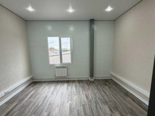 Фотография Аренда помещения свободного назначения, 1480 м² , улица Михалевича 127В №32 Фотография Аренда помещения свободного назначения, 1480 м² , улица Михалевича 127В №32