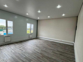 Фотография Аренда помещения свободного назначения, 1480 м² , улица Михалевича 127В №31 Фотография Аренда помещения свободного назначения, 1480 м² , улица Михалевича 127В №31