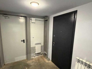 Фотография Аренда помещения свободного назначения, 1480 м² , улица Михалевича 127В №13 Фотография Аренда помещения свободного назначения, 1480 м² , улица Михалевича 127В №13
