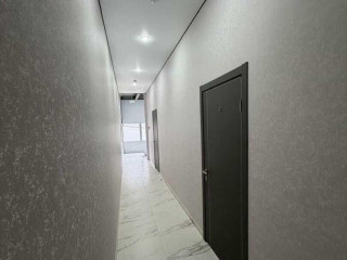 Фотография Аренда помещения свободного назначения, 1480 м² , улица Михалевича 127В №15 Фотография Аренда помещения свободного назначения, 1480 м² , улица Михалевича 127В №15