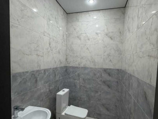 Фотография Аренда помещения свободного назначения, 1480 м² , улица Михалевича 127В №28 Фотография Аренда помещения свободного назначения, 1480 м² , улица Михалевича 127В №28