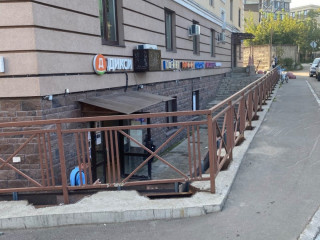 Фотография Продажа торгового центра, 820 м² , Школьная улица 9 №3 Фотография Продажа торгового центра, 820 м² , Школьная улица 9 №3