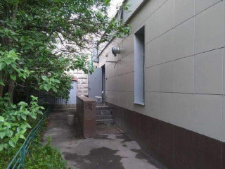Фотография Аренда магазина, 381 м² , Зеленоград к1561Б №4 Фотография Аренда магазина, 381 м² , Зеленоград к1561Б №4
