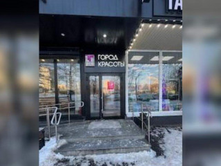 Фотография Аренда магазина, 390 м² , посёлок Газопровод 1 №2 Фотография Аренда магазина, 390 м² , посёлок Газопровод 1 №2
