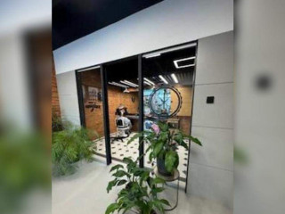 Фотография Аренда магазина, 390 м² , посёлок Газопровод 1 №7 Фотография Аренда магазина, 390 м² , посёлок Газопровод 1 №7