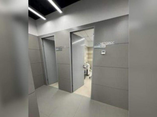 Фотография Аренда магазина, 390 м² , посёлок Газопровод 1 №10 Фотография Аренда магазина, 390 м² , посёлок Газопровод 1 №10