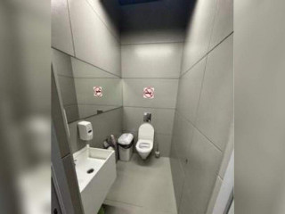 Фотография Аренда магазина, 390 м² , посёлок Газопровод 1 №9 Фотография Аренда магазина, 390 м² , посёлок Газопровод 1 №9