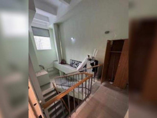 Фотография Аренда магазина, 390 м² , посёлок Газопровод 1 №8 Фотография Аренда магазина, 390 м² , посёлок Газопровод 1 №8
