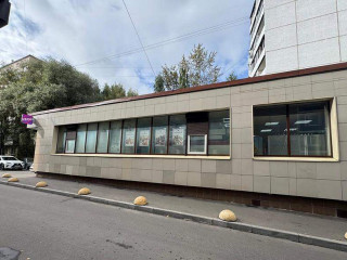 Фотография Аренда магазина, 235 м² , Днепропетровская улица 5к1с1 №3 Фотография Аренда магазина, 235 м² , Днепропетровская улица 5к1с1 №3