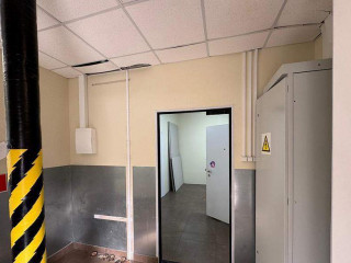 Фотография Аренда магазина, 235 м² , Днепропетровская улица 5к1с1 №4 Фотография Аренда магазина, 235 м² , Днепропетровская улица 5к1с1 №4