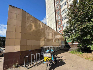 Фотография Аренда магазина, 648 м² , улица Римского-Корсакова 2 №4 Фотография Аренда магазина, 648 м² , улица Римского-Корсакова 2 №4