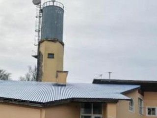Фотография Продажа помещения свободного назначения, 528 м² , деревня Пудово-Сипягино 19 №4 Фотография Продажа помещения свободного назначения, 528 м² , деревня Пудово-Сипягино 19 №4