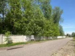 Фотография Продажа помещения свободного назначения, 528 м² , деревня Пудово-Сипягино 19 №5 Фотография Продажа помещения свободного назначения, 528 м² , деревня Пудово-Сипягино 19 №5