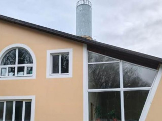 Фотография Продажа помещения свободного назначения, 528 м² , деревня Пудово-Сипягино 19 №1 Фотография Продажа помещения свободного назначения, 528 м² , деревня Пудово-Сипягино 19 №1