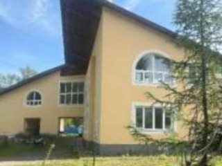Фотография Продажа помещения свободного назначения, 528 м² , деревня Пудово-Сипягино 19 №6 Фотография Продажа помещения свободного назначения, 528 м² , деревня Пудово-Сипягино 19 №6